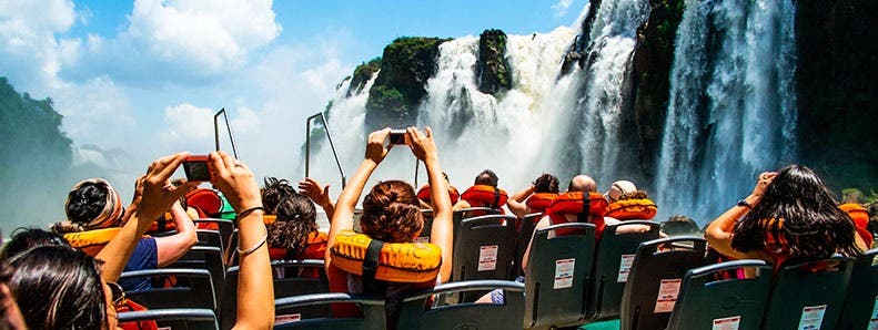 post-blog-Iguazu-falls-argentina-05