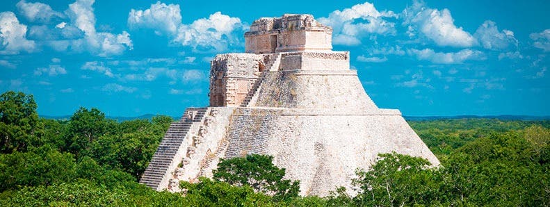 post-blog-mexico-uxmal-temple-of-the-magician