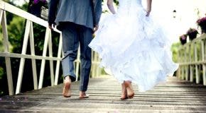 13-curious-wedding-traditions-from-around-the-world