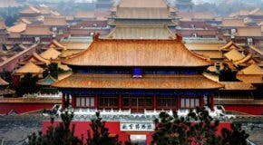 12-things-to-do-in-beijing